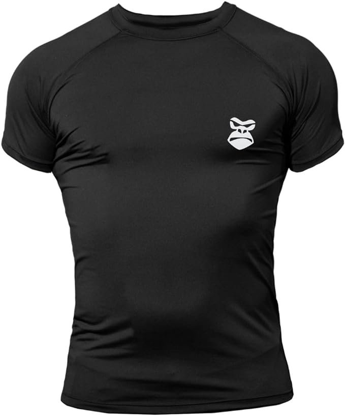 rashguard judo