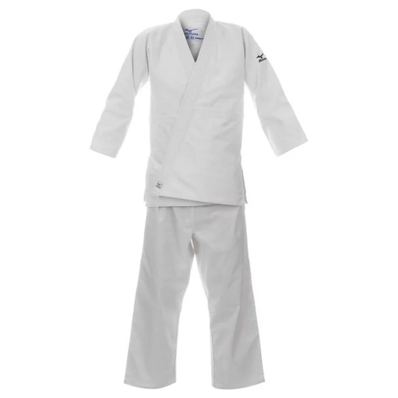 🥇 Judogi mizuno quais os melhores kimonos de judô? Judogi