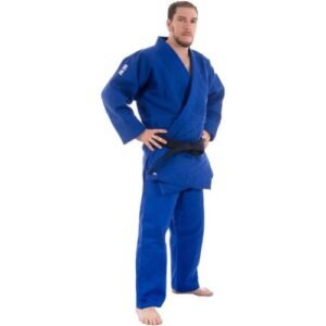 judogi mks